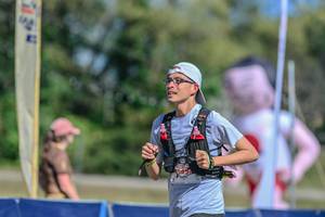 BIB: 
                            <button type="button" onclick="openModal(26588993)" class="btn btn-primary btn-sm float-right btn-popup" data-toggle="modal" data-target=".modal-high-quality">
                        <i class="fas fa-shopping-cart"></i> Add to Cart
                    </button>
                                            <button type="button" onclick="isThisMe(26588993, true)" class="btn btn-success btn-sm float-right btn-popup btn-isme hidden" data-toggle="tooltip" data-placement="bottom" title="นี่คือรูปของคุณใช่ไหม คลิกที่นี่เพื่อเอาเข้าอัลบั้ม">
                        <i class="fas fa-plus"></i> Add to album
                    </button>
                    <button type="button" onclick="isThisMe(26588993, false)" class="btn btn-warning btn-sm float-right btn-popup btn-isnotme hidden">
                        <i class="fas fa-ban"></i> Remove from album
                    </button>